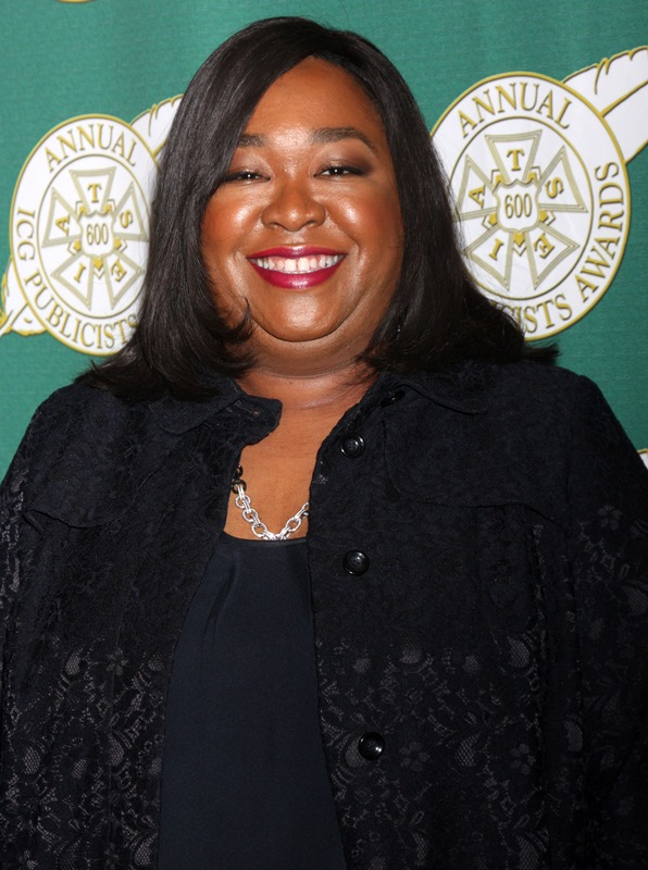 How To Get Away With An Empire