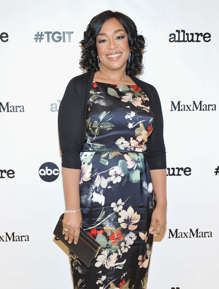 Intro for November 20, 2015