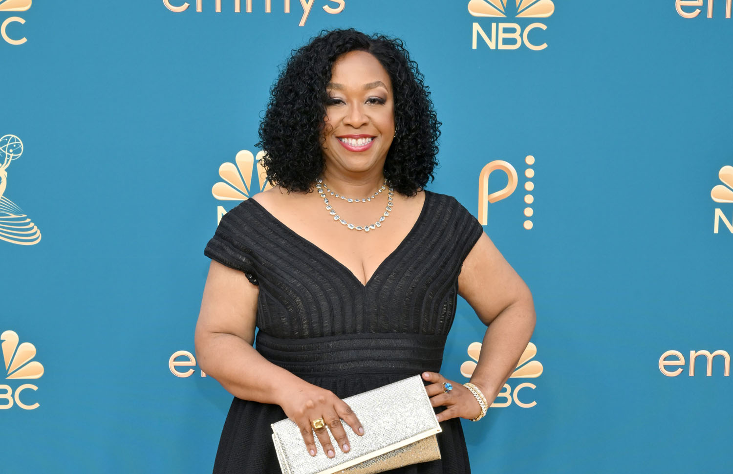 Shonda Rhimes paved the way