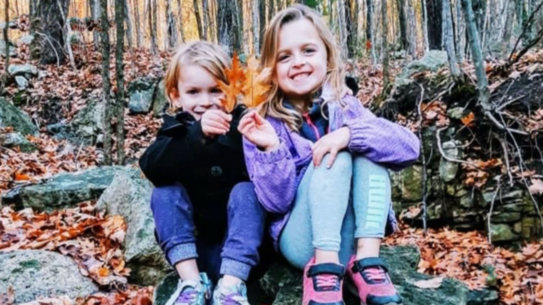 March 4, 2021 – Smutty Shout-Outs