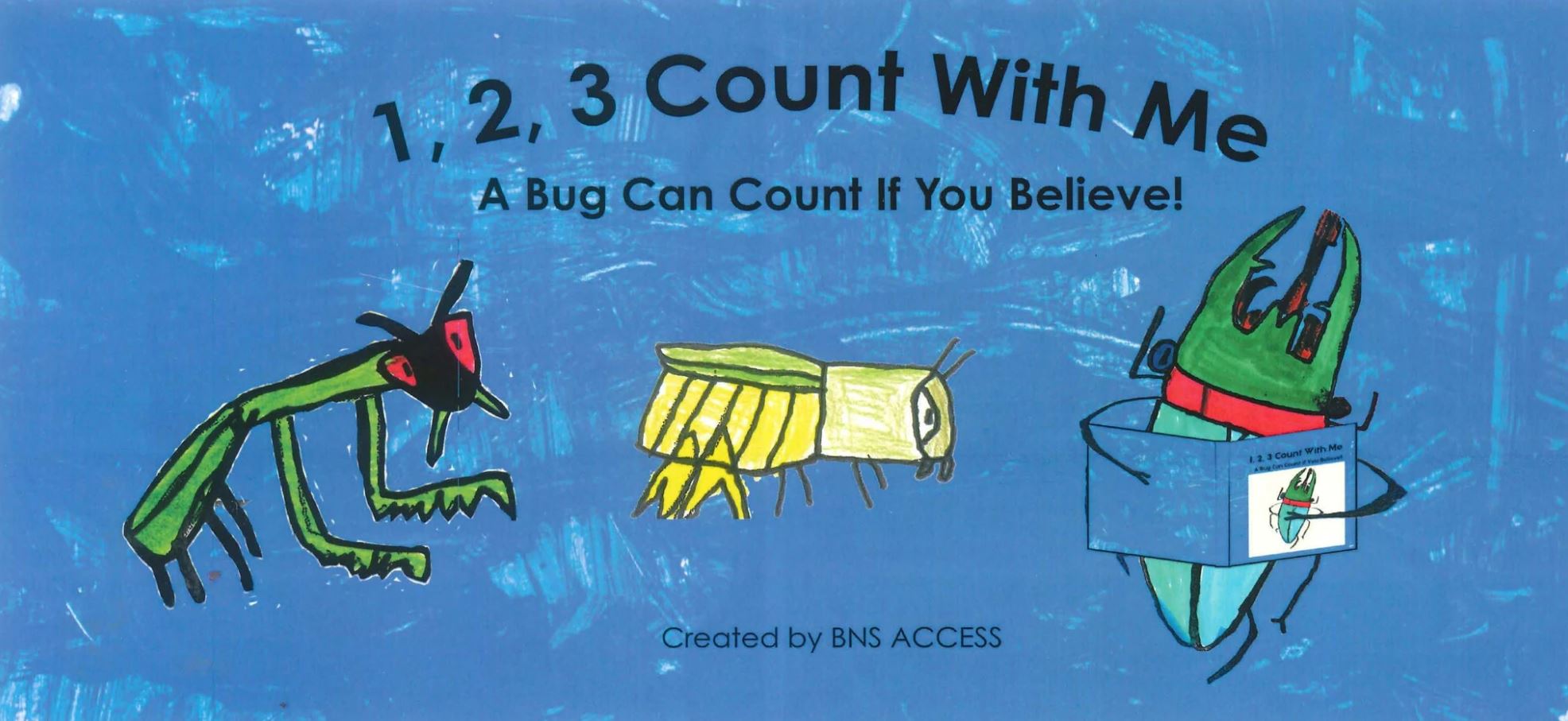 December 9, 2020 – Smutty Shout-Outs