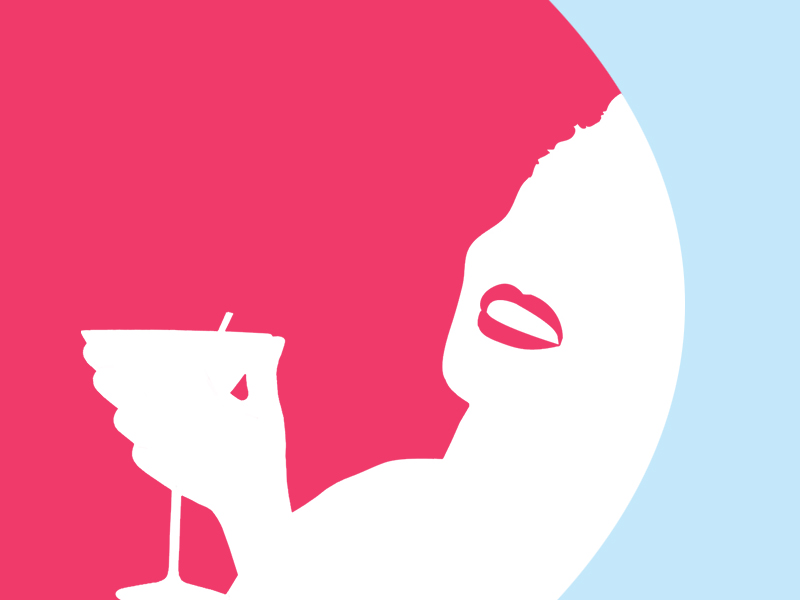 June 12, 2020 – Smutty Shout-Outs