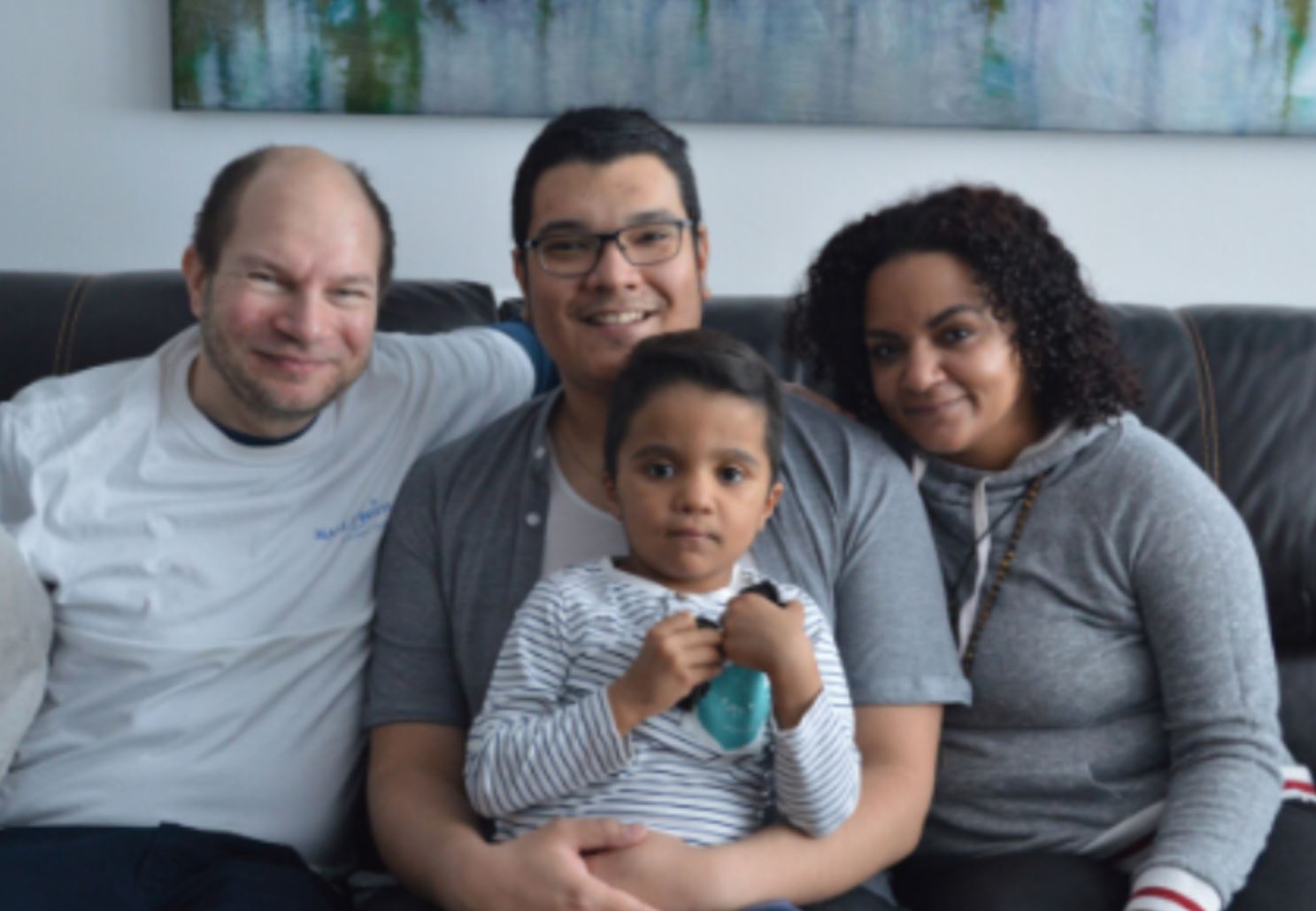 November 12, 2019 – Smutty Shout-Outs