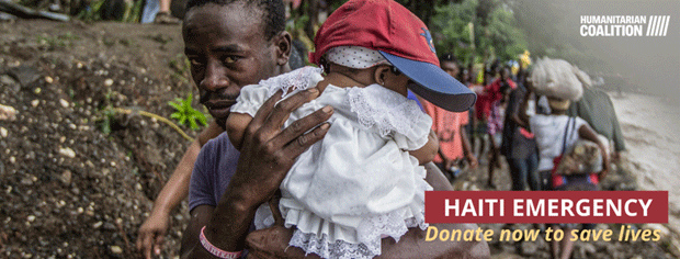 August 17, 2021 –Shout-Outs