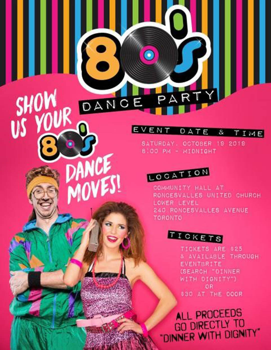 October 17, 2019 – Smutty Shout-Outs