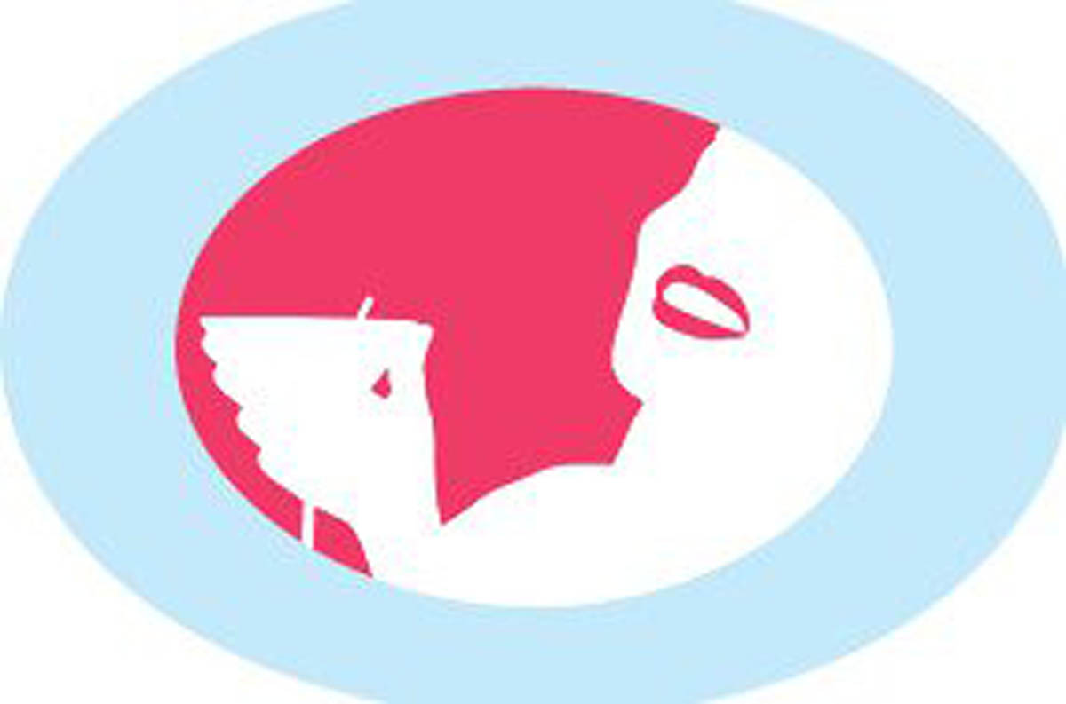 March 23, 2022 – Shout-Outs