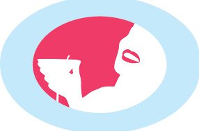 April 26, 2019 – Smutty Shout-Outs