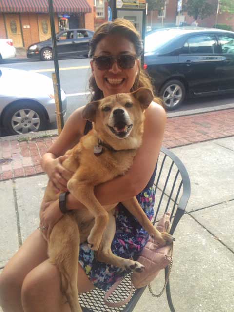 June 28, 2019 – Smutty Shout-Outs