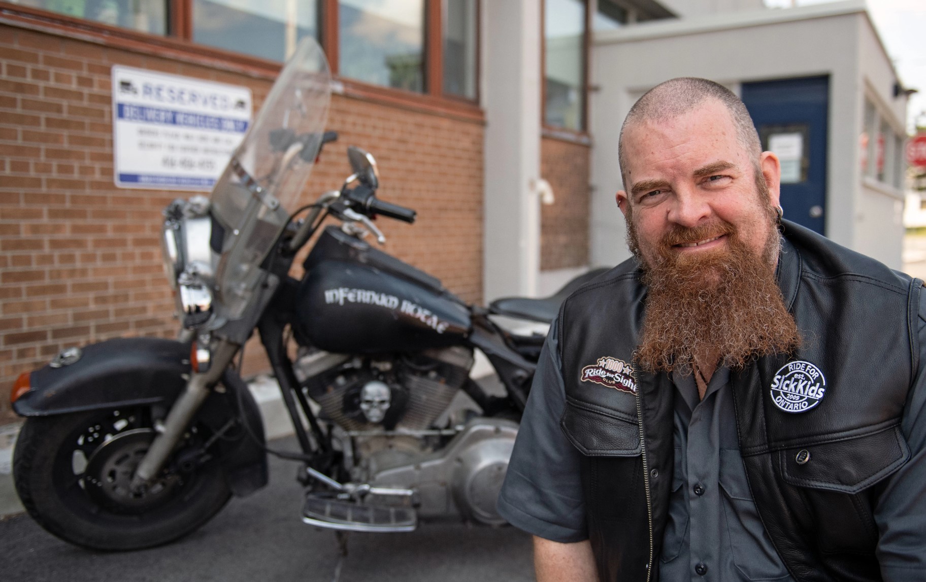 August 5, 2022 – Shout-Outs