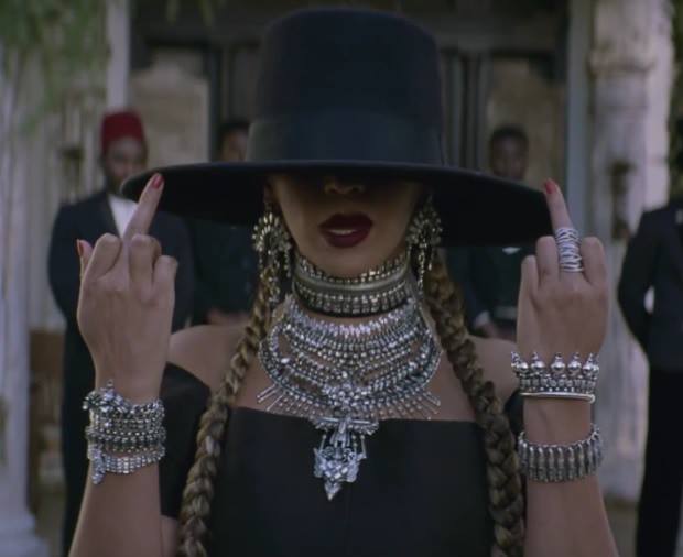 May 28, 2019 – Smutty Shout-Outs