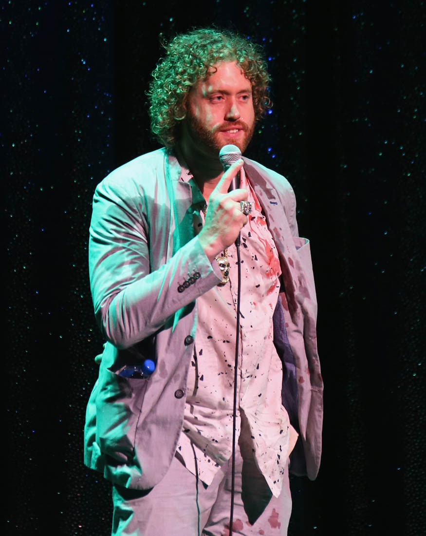 Show Your Work: Jay Z’s would-be empire and why we love trucks