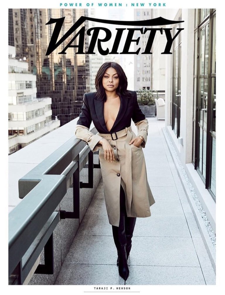 Show Your Work: The want and the need of Game of Thrones