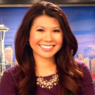 Show Your Work: Asians in Media and the Almost Gossip Girl