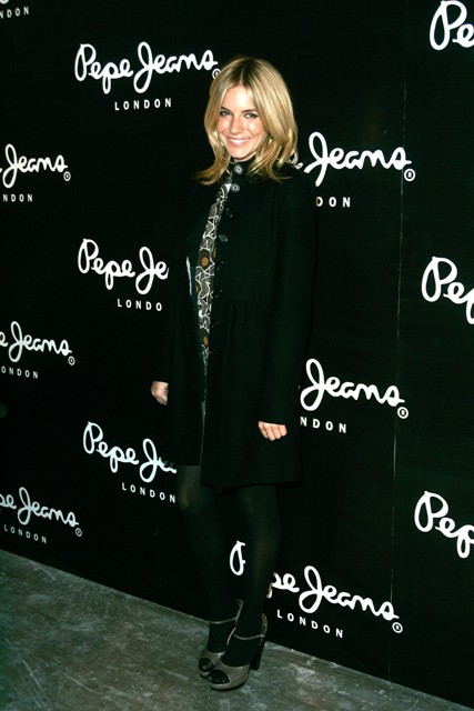 SiSi at Pepe and my Physio