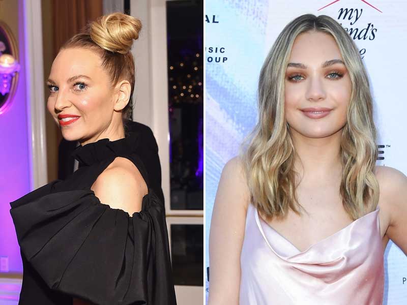 We’re Missing the (Worst) Sia Story