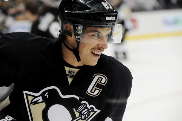 Intro for November 22, 2011