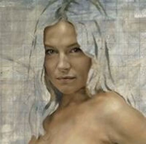 Sienna’s Esoteric Pregnancy