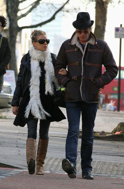 Attention Whore at Burger King: Best of 2007