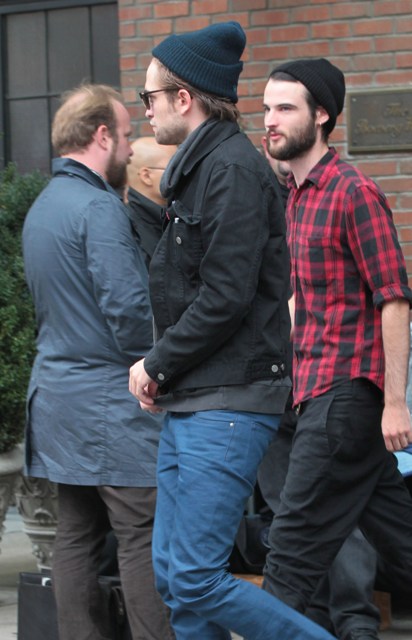 What would Sienna say?