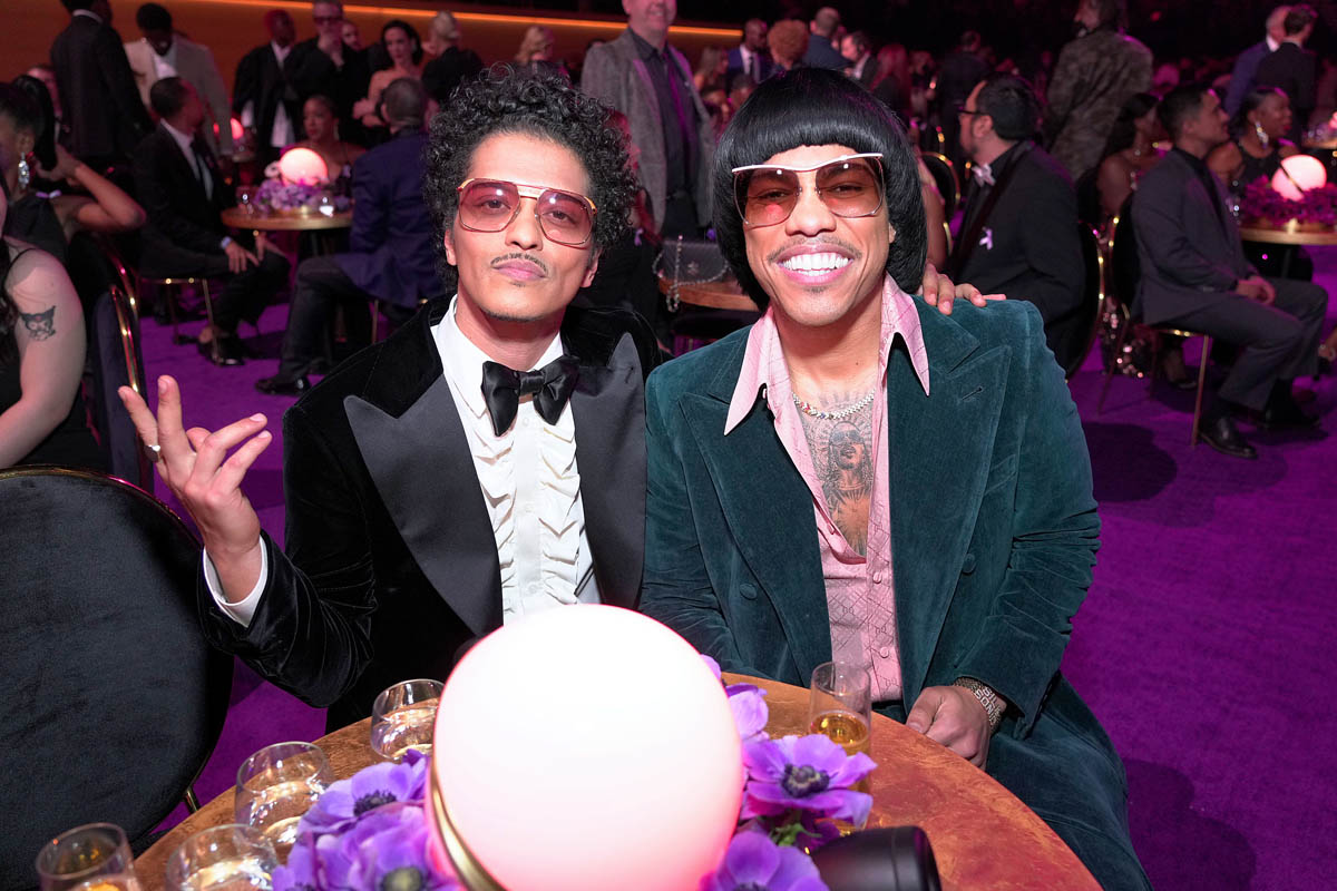 Intro for April 4, 2022