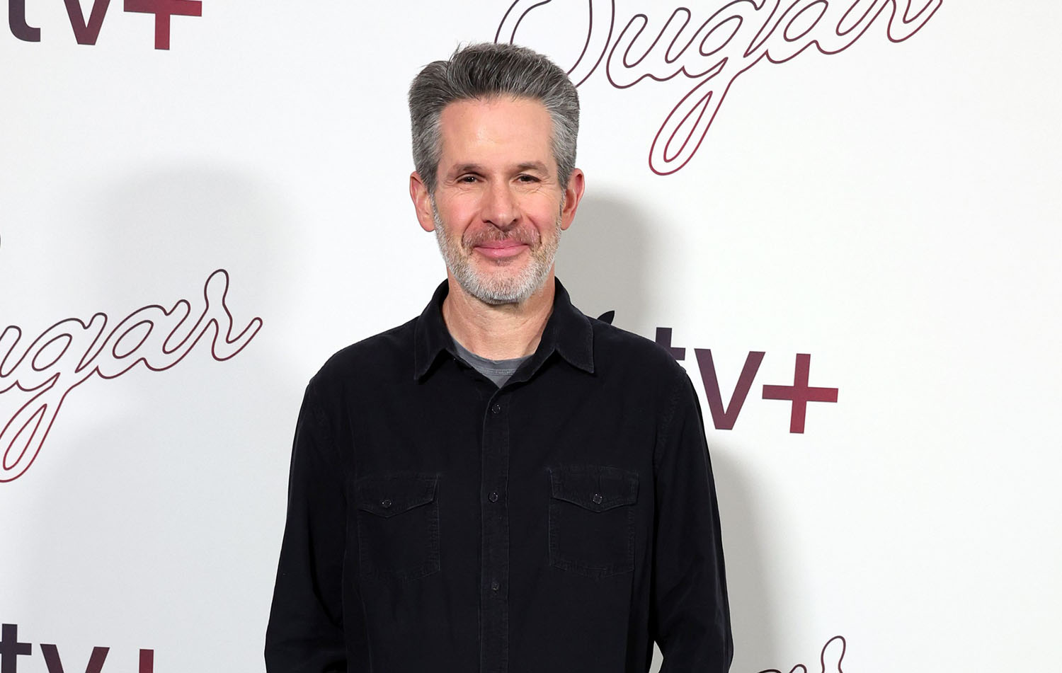 New New New Star Wars