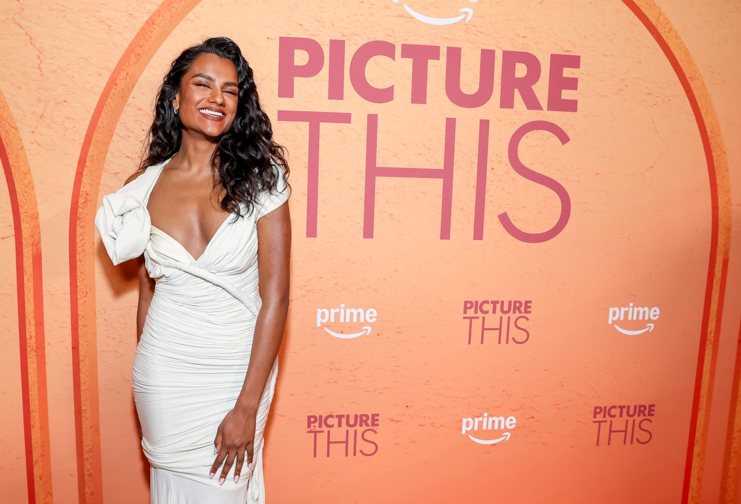 Intro for March 6, 2025