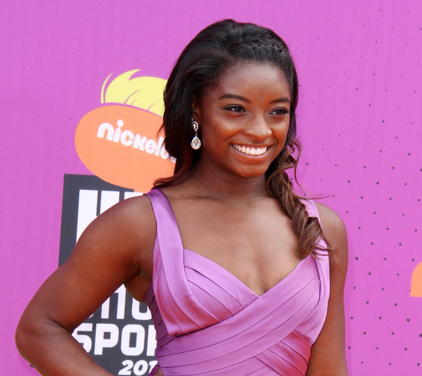 Duana Names: We Want A Sexy Name. Yes, I Said That