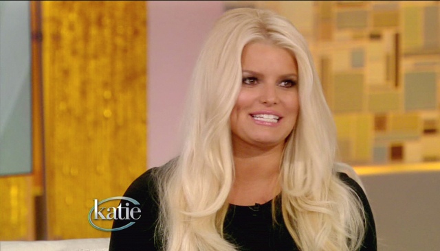 Porny’s “not about the numbers”