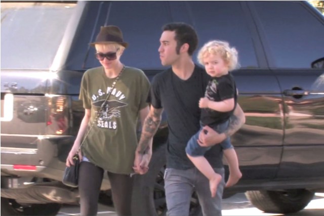 Permanent or temporary?