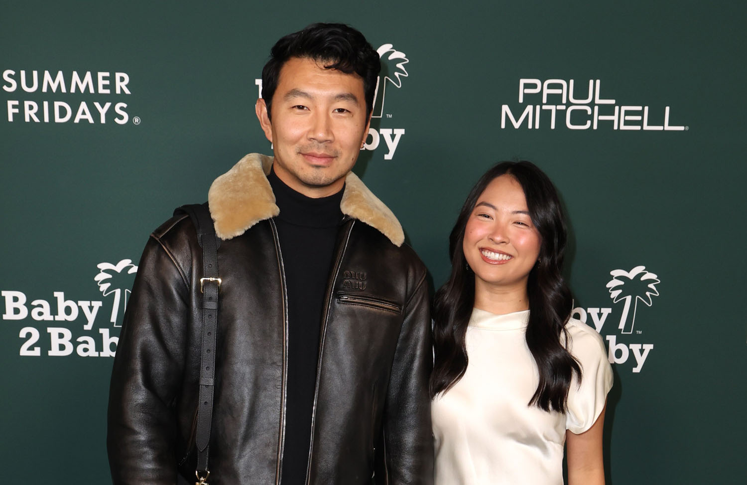 Celebrity Social Media, November 12, 2025