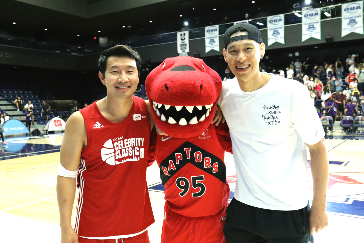 Intro for July 11, 2022