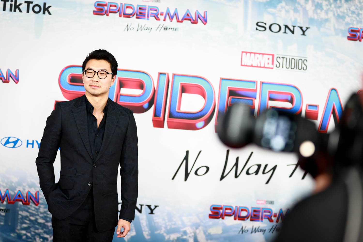 Intro for December 14, 2021