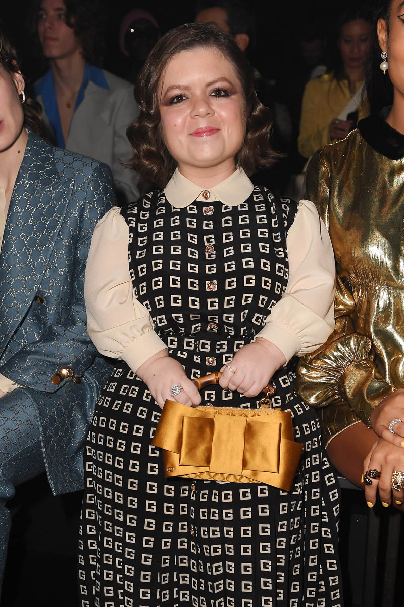 Intro for February 20, 2020