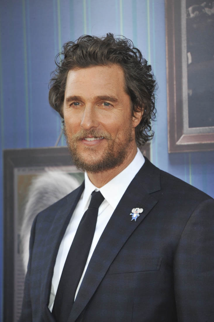 Sing is a joy jukebox