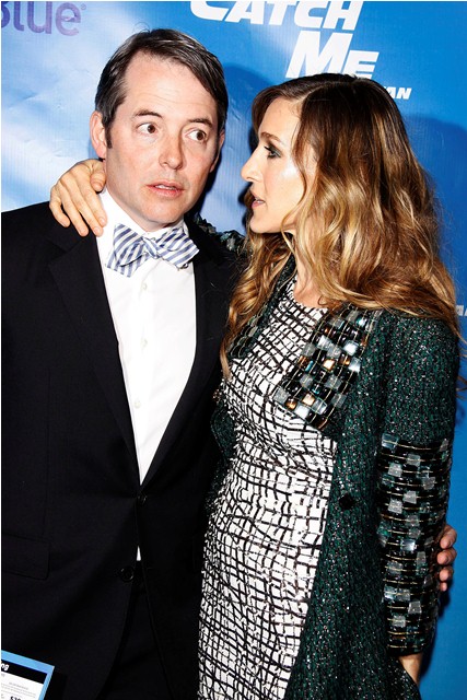 Family Outing Photos for Assumption