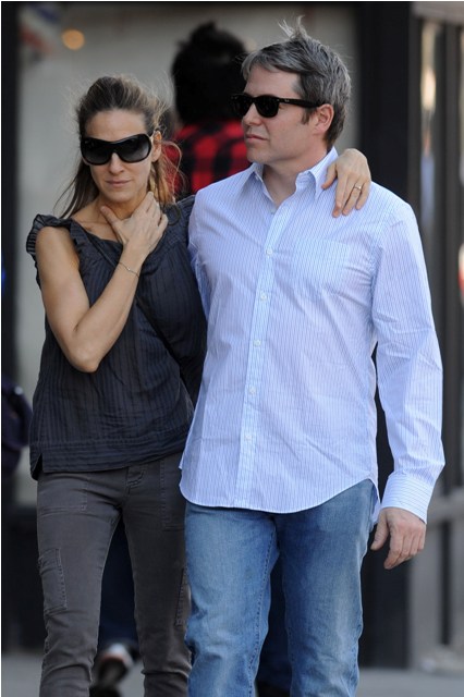 This is happiness, right?