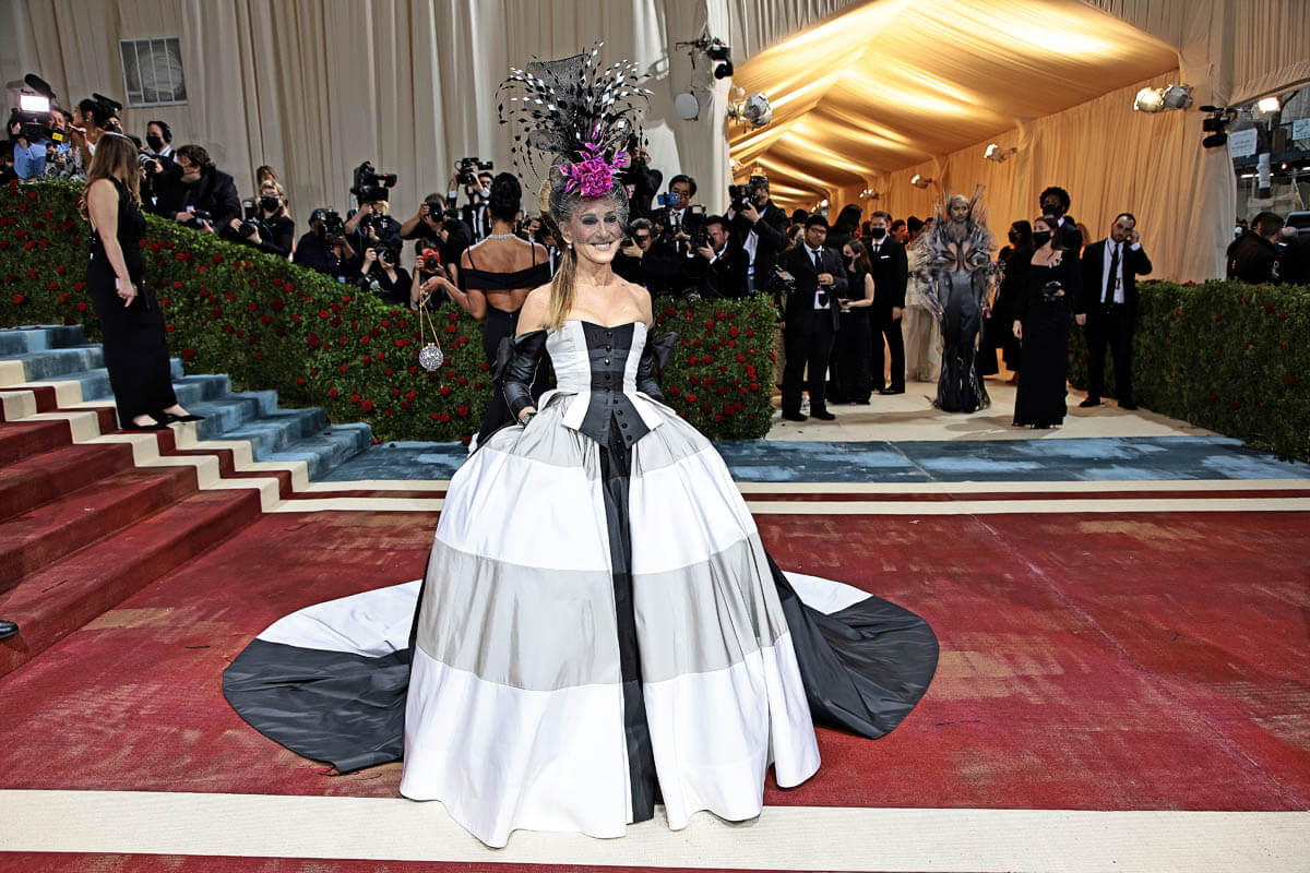 SJP: Always Researched