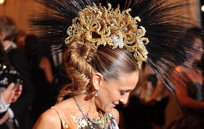 Best MET Part 2: SJP