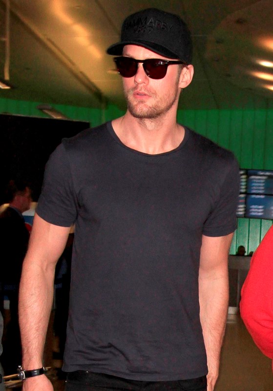 It’s been a long time