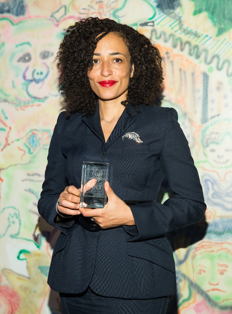 Intro for December 30, 2016