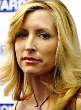 Kate Hates Heather, Everybody Hates  Heather