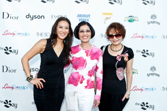 S.M.U.T. 2010 Part 2