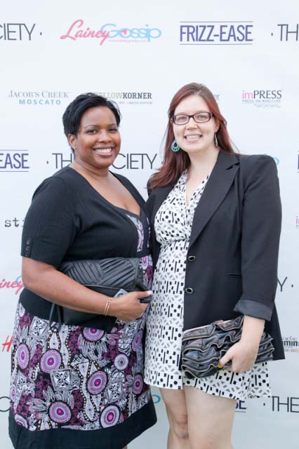 SMUT Soiree Toronto Recap #5