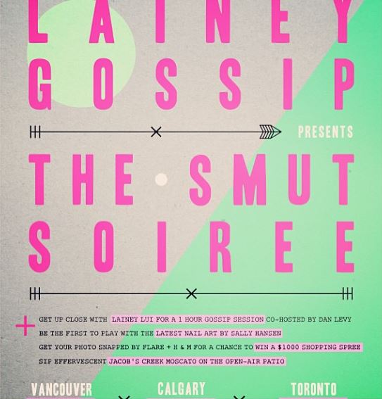 Intro for May 10, 2013