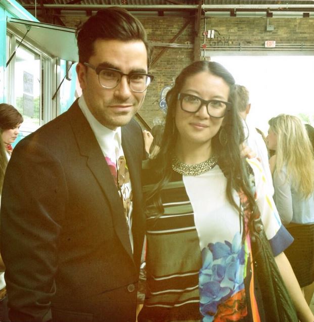 Intro for June 26, 2013