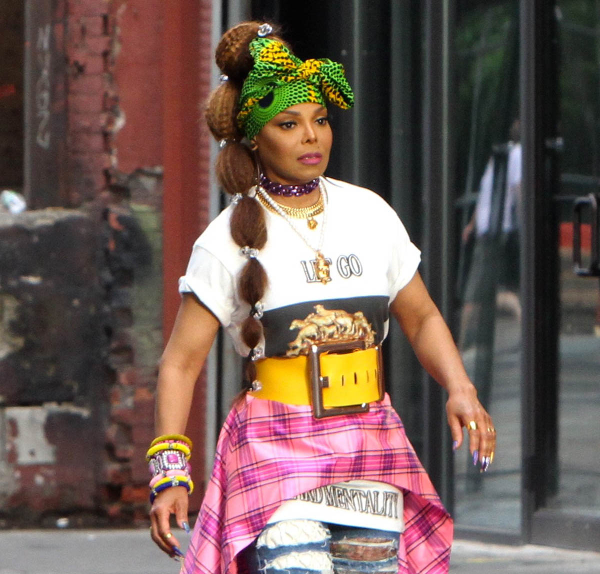 Smutty Social Media, August 2, 2018