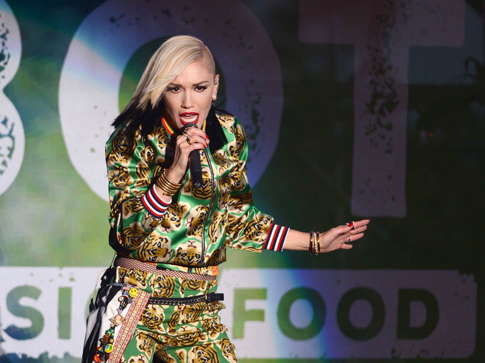 Smutty Social Media, Monday June 1, 2015