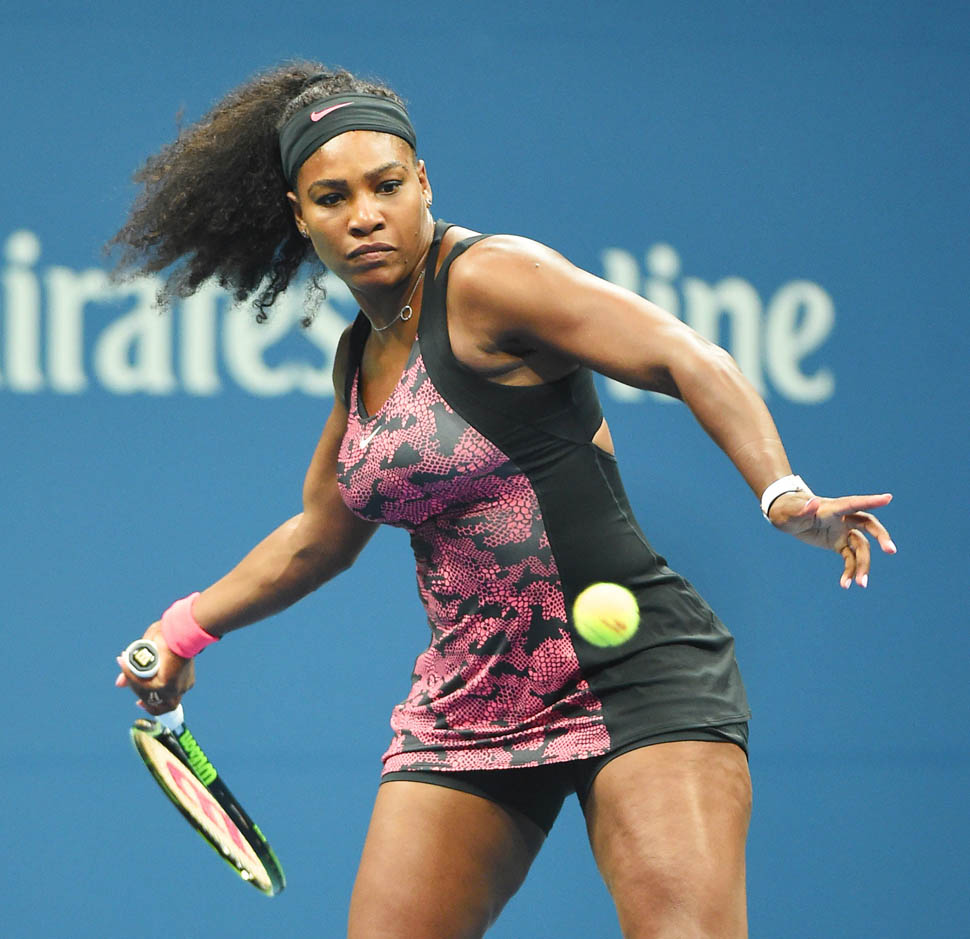 Smutty Social Media, Tuesday September 1, 2015