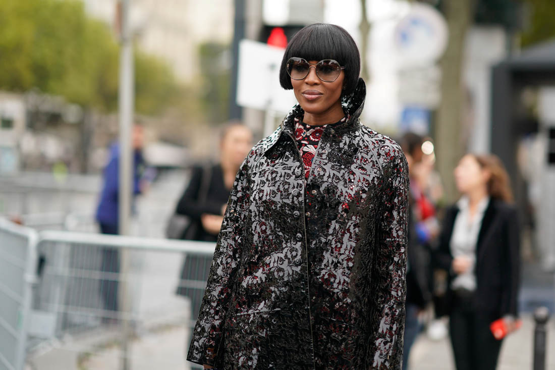 Smutty Social Media, October 2, 2017