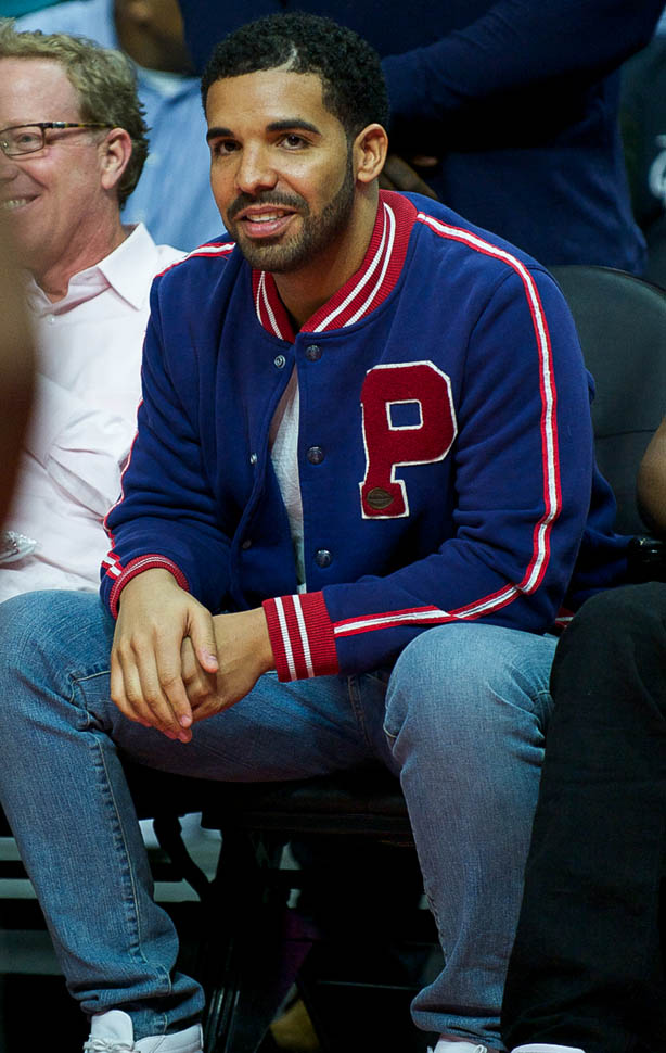 Smutty Social Media, Thursday April 2, 2015